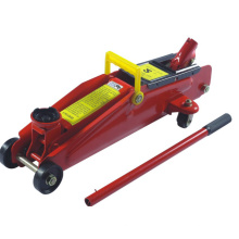 Hydraulic Floor Jack: 2t -9.0kg (T30202)